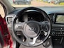 Kia Sportage 1.6 GDI First Edition Achteruitrijcamera | Parkeersensoren | Cruise control | Navi | LM Velgen |