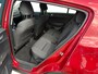 Kia Sportage 1.6 GDI First Edition Achteruitrijcamera | Parkeersensoren | Cruise control | Navi | LM Velgen |