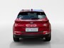 Kia Sportage 1.6 GDI First Edition Achteruitrijcamera | Parkeersensoren | Cruise control | Navi | LM Velgen |