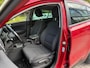 Kia Sportage 1.6 GDI First Edition Achteruitrijcamera | Parkeersensoren | Cruise control | Navi | LM Velgen |