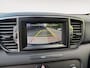 Kia Sportage 1.6 GDI First Edition Achteruitrijcamera | Parkeersensoren | Cruise control | Navi | LM Velgen |