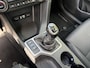 Kia Sportage 1.6 GDI First Edition Achteruitrijcamera | Parkeersensoren | Cruise control | Navi | LM Velgen |