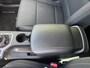 Kia Sportage 1.6 GDI First Edition Achteruitrijcamera | Parkeersensoren | Cruise control | Navi | LM Velgen |