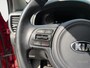 Kia Sportage 1.6 GDI First Edition Achteruitrijcamera | Parkeersensoren | Cruise control | Navi | LM Velgen |