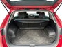 Kia Sportage 1.6 GDI First Edition Achteruitrijcamera | Parkeersensoren | Cruise control | Navi | LM Velgen |