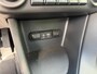 Kia Sportage 1.6 GDI First Edition Achteruitrijcamera | Parkeersensoren | Cruise control | Navi | LM Velgen |