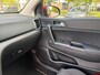Kia Sportage 1.6 GDI First Edition Achteruitrijcamera | Parkeersensoren | Cruise control | Navi | LM Velgen |