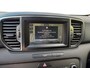Kia Sportage 1.6 GDI First Edition Achteruitrijcamera | Parkeersensoren | Cruise control | Navi | LM Velgen |