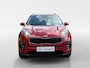Kia Sportage 1.6 GDI First Edition Achteruitrijcamera | Parkeersensoren | Cruise control | Navi | LM Velgen |