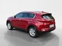 Kia Sportage 1.6 GDI First Edition Achteruitrijcamera | Parkeersensoren | Cruise control | Navi | LM Velgen |