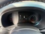 Kia Sportage 1.6 GDI First Edition Achteruitrijcamera | Parkeersensoren | Cruise control | Navi | LM Velgen |