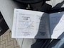 Kia Sportage 1.6 GDI First Edition Achteruitrijcamera | Parkeersensoren | Cruise control | Navi | LM Velgen |