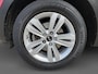 Kia Sportage 1.6 GDI First Edition Achteruitrijcamera | Parkeersensoren | Cruise control | Navi | LM Velgen |