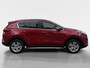 Kia Sportage 1.6 GDI First Edition Achteruitrijcamera | Parkeersensoren | Cruise control | Navi | LM Velgen |