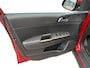 Kia Sportage 1.6 GDI First Edition Achteruitrijcamera | Parkeersensoren | Cruise control | Navi | LM Velgen |