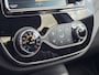 Renault Captur 1.3 TCe Version S Trekaak | Panorama dak | Apple Carplay/Android Auto | Automaat