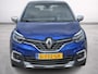 Renault Captur 1.3 TCe Version S Trekaak | Panorama dak | Apple Carplay/Android Auto | Automaat