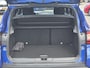 Renault Captur 1.3 TCe Version S Trekaak | Panorama dak | Apple Carplay/Android Auto | Automaat