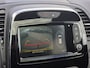 Renault Captur 1.3 TCe Version S Trekaak | Panorama dak | Apple Carplay/Android Auto | Automaat