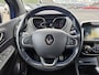Renault Captur 1.3 TCe Version S Trekaak | Panorama dak | Apple Carplay/Android Auto | Automaat