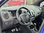 Renault Captur 1.3 TCe Version S Trekaak | Panorama dak | Apple Carplay/Android Auto | Automaat