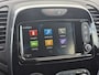 Renault Captur 1.3 TCe Version S Trekaak | Panorama dak | Apple Carplay/Android Auto | Automaat