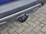 Renault Captur 1.3 TCe Version S Trekaak | Panorama dak | Apple Carplay/Android Auto | Automaat