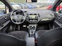 Renault Captur 1.3 TCe Version S Trekaak | Panorama dak | Apple Carplay/Android Auto | Automaat