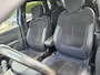 Renault Captur 1.3 TCe Version S Trekaak | Panorama dak | Apple Carplay/Android Auto | Automaat