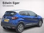 Renault Captur 1.3 TCe Version S Trekaak | Panorama dak | Apple Carplay/Android Auto | Automaat