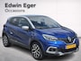 Renault Captur 1.3 TCe Version S Trekaak | Panorama dak | Apple Carplay/Android Auto | Automaat