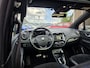 Renault Captur 1.3 TCe Version S Trekaak | Panorama dak | Apple Carplay/Android Auto | Automaat