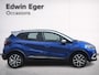 Renault Captur 1.3 TCe Version S Trekaak | Panorama dak | Apple Carplay/Android Auto | Automaat