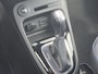 Renault Captur 1.3 TCe Version S Trekaak | Panorama dak | Apple Carplay/Android Auto | Automaat