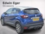 Renault Captur 1.3 TCe Version S Trekaak | Panorama dak | Apple Carplay/Android Auto | Automaat