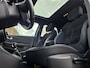 Renault Captur 1.3 TCe Version S Trekaak | Panorama dak | Apple Carplay/Android Auto | Automaat