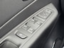 Renault Captur 1.3 TCe Version S Trekaak | Panorama dak | Apple Carplay/Android Auto | Automaat