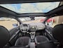Renault Captur 1.3 TCe Version S Trekaak | Panorama dak | Apple Carplay/Android Auto | Automaat