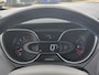 Renault Captur 1.3 TCe Version S Trekaak | Panorama dak | Apple Carplay/Android Auto | Automaat