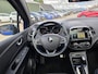 Renault Captur 1.3 TCe Version S Trekaak | Panorama dak | Apple Carplay/Android Auto | Automaat