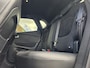 Renault Captur 1.3 TCe Version S Trekaak | Panorama dak | Apple Carplay/Android Auto | Automaat