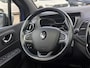 Renault Captur 1.3 TCe Version S Trekaak | Panorama dak | Apple Carplay/Android Auto | Automaat
