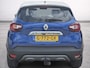 Renault Captur 1.3 TCe Version S Trekaak | Panorama dak | Apple Carplay/Android Auto | Automaat