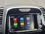 Renault Captur 1.3 TCe Version S Trekaak | Panorama dak | Apple Carplay/Android Auto | Automaat
