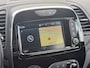 Renault Captur 1.3 TCe Version S Trekaak | Panorama dak | Apple Carplay/Android Auto | Automaat