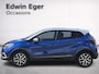Renault Captur 1.3 TCe Version S Trekaak | Panorama dak | Apple Carplay/Android Auto | Automaat