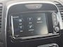 Renault Captur 1.3 TCe Version S Trekaak | Panorama dak | Apple Carplay/Android Auto | Automaat