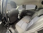 Mazda 2 1.5 Skyactiv-G TS+ / Nieuwe Beurt / Stoelverwarming / Touring Pakket / Cruise Control / Sound Pakket / Dealeronderhouden /