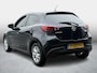 Mazda 2 1.5 Skyactiv-G TS+ / Nieuwe Beurt / Stoelverwarming / Touring Pakket / Cruise Control / Sound Pakket / Dealeronderhouden /