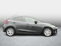 Mazda 2 1.5 Skyactiv-G TS+ / Nieuwe Beurt / Stoelverwarming / Touring Pakket / Cruise Control / Sound Pakket / Dealeronderhouden /
